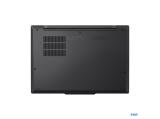 Lenovo ThinkPad T14s G6 / 21R10036BM снимка №6 Lenovo ThinkPad T14s G6 / 21R10036BM снимка №6