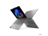 Представяме ви най-новото от секция лаптоп: Lenovo IdeaPad PRO 5 16 / 83JN002EBM