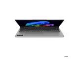 Lenovo IdeaPad PRO 5 16 / 83JN002EBM снимка №3 Lenovo IdeaPad PRO 5 16 / 83JN002EBM снимка №3