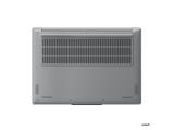 Lenovo IdeaPad PRO 5 16 / 83JN002EBM снимка №5 Lenovo IdeaPad PRO 5 16 / 83JN002EBM снимка №5