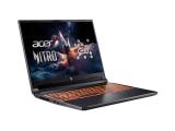 Описание и цена на лаптоп Acer Nitro V16 AI ANV16-61-R1PQ