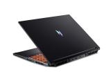 Acer Nitro V16 AI ANV16-61-R1PQ снимка №3 Acer Nitro V16 AI ANV16-61-R1PQ снимка №3