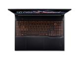 Acer Nitro V16 AI ANV16-61-R1PQ снимка №4 Acer Nitro V16 AI ANV16-61-R1PQ снимка №4