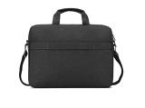 Lenovo T210 Black 17 inch снимка №2 Lenovo T210 Black 17 inch снимка №2