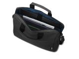 Lenovo T210 Black 17 inch снимка №3 Lenovo T210 Black 17 inch снимка №3