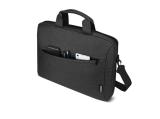 Lenovo T210 Black 17 inch снимка №5 Lenovo T210 Black 17 inch снимка №5