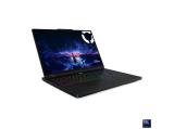 лаптоп: Lenovo Legion 5 PRO / 83LU0020BM лаптоп: Lenovo Legion 5 PRO / 83LU0020BM