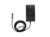 Microsoft Зарядно за лаптоп (Laptop AC Adapter) Microsoft Surface Pro1 Pro2 12V 3.6A 43W - Заместител Нов Дизайн Високо Качество A+ снимка №2 Microsoft Зарядно за лаптоп (Laptop AC Adapter) Microsoft Surface Pro1 Pro2 12V 3.6A 43W - Заместител Нов Дизайн Високо Качество A+ снимка №2