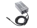 Microsoft Зарядно за лаптоп (Laptop AC Adapter) Microsoft Surface Pro1 Pro2 12V 3.6A 43W - Заместител Нов Дизайн Високо Качество A+ снимка №4 Microsoft Зарядно за лаптоп (Laptop AC Adapter) Microsoft Surface Pro1 Pro2 12V 3.6A 43W - Заместител Нов Дизайн Високо Качество A+ снимка №4