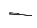 Microsoft Зарядно за лаптоп (Laptop AC Adapter) Microsoft Surface Pro1 Pro2 12V 3.6A 43W - Заместител Нов Дизайн Високо Качество A+ снимка №5 Microsoft Зарядно за лаптоп (Laptop AC Adapter) Microsoft Surface Pro1 Pro2 12V 3.6A 43W - Заместител Нов Дизайн Високо Качество A+ снимка №5