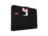 Описание и цена на чанти и раници Maxell BX-SL41 Laptop sleeve 14,1 черна