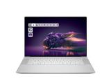 Описание и цена на лаптоп Dell 16 Premium (DA16250)