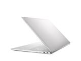 Dell 16 Premium (DA16250) снимка №3