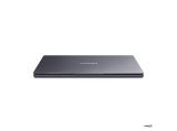 Lenovo IdeaPad 3 Slim 15 / 83K70075BM снимка №6