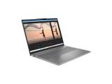 Търсени и На фокус лаптоп: Lenovo IdeaPad 5 Slim 16 / 83HU000TBM лаптоп в секция На фокус - Lenovo IdeaPad 5 Slim 16 / 83HU000TBM