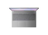 Lenovo IdeaPad 5 Slim 16 / 83HU000TBM снимка №2 Lenovo IdeaPad 5 Slim 16 / 83HU000TBM снимка №2
