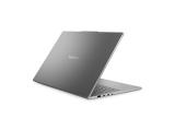 Lenovo IdeaPad 5 Slim 16 / 83HU000TBM снимка №3 Lenovo IdeaPad 5 Slim 16 / 83HU000TBM снимка №3