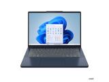 Търсени и На фокус лаптоп: Lenovo IdeaPad 3 Slim 14ARP10 / 83K6000KBM лаптоп в секция На фокус - Lenovo IdeaPad 3 Slim 14ARP10 / 83K6000KBM