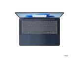 Lenovo IdeaPad 3 Slim 14ARP10 / 83K6000KBM снимка №4 Lenovo IdeaPad 3 Slim 14ARP10 / 83K6000KBM снимка №4