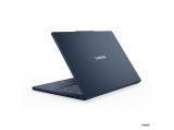 Lenovo IdeaPad 3 Slim 14ARP10 / 83K6000KBM снимка №5 Lenovo IdeaPad 3 Slim 14ARP10 / 83K6000KBM снимка №5