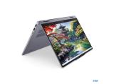 Търсени и На фокус лаптоп: Lenovo IdeaPad 5 2-in-1 14IAL10 / 83KR001EBM лаптоп в секция На фокус - Lenovo IdeaPad 5 2-in-1 14IAL10 / 83KR001EBM