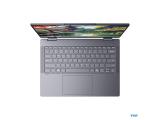 Lenovo IdeaPad 5 2-in-1 14IAL10 / 83KR001EBM снимка №4 Lenovo IdeaPad 5 2-in-1 14IAL10 / 83KR001EBM снимка №4