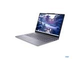 Lenovo IdeaPad 5 2-in-1 14IAL10 / 83KR001EBM снимка №5 Lenovo IdeaPad 5 2-in-1 14IAL10 / 83KR001EBM снимка №5