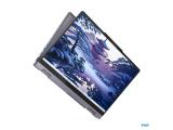 Lenovo IdeaPad 5 2 in 1 16 / 83KS000PBM снимка №2
