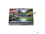 Lenovo IdeaPad 5 2 in 1 16 / 83KS000PBM снимка №3