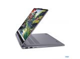 Lenovo IdeaPad 5 2 in 1 16 / 83KS000PBM снимка №5