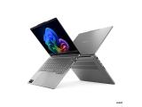 Търсени и На фокус лаптоп: Lenovo IdeaPad 5 PRO 14 / 83JL000DBM лаптоп в секция На фокус - Lenovo IdeaPad 5 PRO 14 / 83JL000DBM