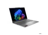Lenovo IdeaPad 5 PRO 14 / 83JL000DBM снимка №2 Lenovo IdeaPad 5 PRO 14 / 83JL000DBM снимка №2