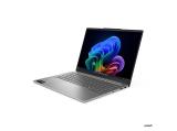 Lenovo IdeaPad 5 PRO 14 / 83JL000DBM снимка №3 Lenovo IdeaPad 5 PRO 14 / 83JL000DBM снимка №3