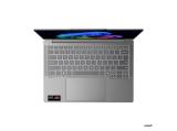 Lenovo IdeaPad 5 PRO 14 / 83JL000DBM снимка №4 Lenovo IdeaPad 5 PRO 14 / 83JL000DBM снимка №4
