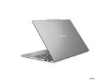Lenovo IdeaPad 5 PRO 14 / 83JL000DBM снимка №5 Lenovo IdeaPad 5 PRO 14 / 83JL000DBM снимка №5