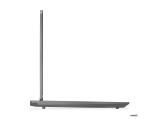 Lenovo LOQ 15AHP10 / 83JG004CBM снимка №5 Lenovo LOQ 15AHP10 / 83JG004CBM снимка №5