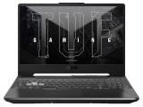 лаптоп нови модели Asus TUF Gaming A15 FA506NCG-HN185 Представяме ви най-новите лаптоп: Asus TUF Gaming A15 FA506NCG-HN185