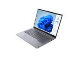 Lenovo ThinkBook 16 G7 ARP / 21MV001NBM снимка №2