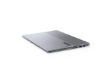 Lenovo ThinkBook 16 G7 ARP / 21MV001NBM снимка №3
