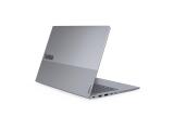 Lenovo ThinkBook 16 G7 ARP / 21MV001NBM снимка №5