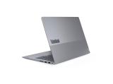 Lenovo ThinkBook 14 G7 / 21MVA0B6BM снимка №3 Lenovo ThinkBook 14 G7 / 21MVA0B6BM снимка №3