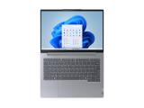 Lenovo ThinkBook 14 G7 / 21MVA0B6BM снимка №4 Lenovo ThinkBook 14 G7 / 21MVA0B6BM снимка №4