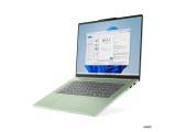 Lenovo IdeaPad 5 Slim 15ARP10 / 83J30053BM снимка №1 Lenovo IdeaPad 5 Slim 15ARP10 / 83J30053BM снимка №1