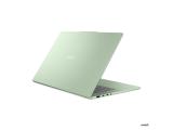 Lenovo IdeaPad 5 Slim 15ARP10 / 83J30053BM снимка №3 Lenovo IdeaPad 5 Slim 15ARP10 / 83J30053BM снимка №3