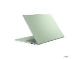 Lenovo IdeaPad 5 Slim 15ARP10 / 83J30053BM снимка №4 Lenovo IdeaPad 5 Slim 15ARP10 / 83J30053BM снимка №4