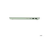 Lenovo IdeaPad 5 Slim 15ARP10 / 83J30053BM снимка №5 Lenovo IdeaPad 5 Slim 15ARP10 / 83J30053BM снимка №5
