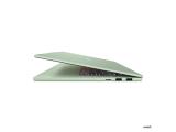 Lenovo IdeaPad 5 Slim 15ARP10 / 83J30053BM снимка №6 Lenovo IdeaPad 5 Slim 15ARP10 / 83J30053BM снимка №6