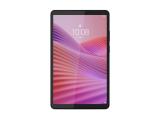 таблети и електронни книги нови модели Lenovo Tab TB305FU / ZAF00249GR Представяме ви най-новото от секция таблети и електронни книги: Lenovo Tab TB305FU / ZAF00249GR