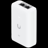 аксесоари: UBIQUITI UACC-POEPLUS-2.5G-EU NEW аксесоари: UBIQUITI UACC-POEPLUS-2.5G-EU NEW