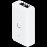 аксесоари: UBIQUITI UACC-POE-PLUSPLUS-10G NEW аксесоари: UBIQUITI UACC-POE-PLUSPLUS-10G NEW